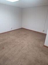 323 N Leroux St in Flagstaff, AZ - Building Photo - Building Photo
