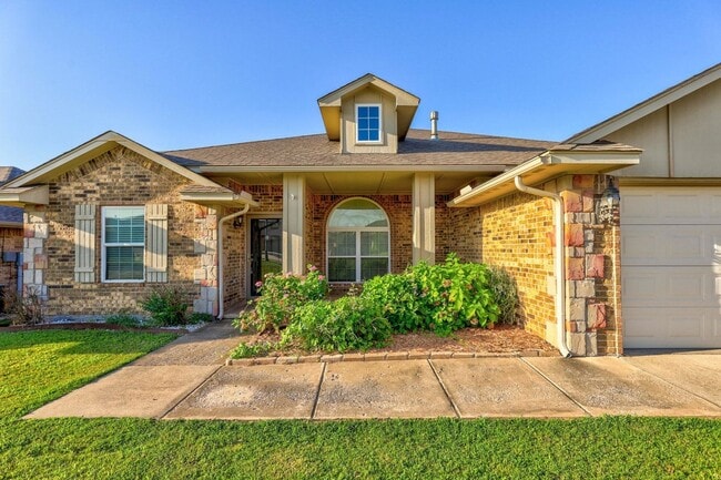 property at 9332 Pear St