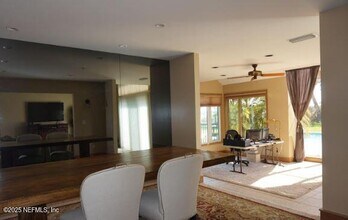 2026 Cherokee Dr in Neptune Beach, FL - Building Photo - Building Photo