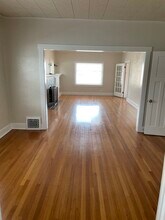 3804 Cambridge Ave in El Paso, TX - Building Photo - Building Photo