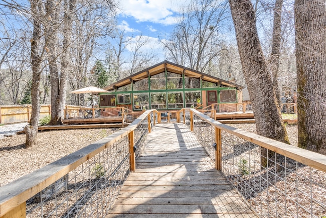 21593 Crystal Falls Dr in Sonora, CA - Building Photo - Building Photo