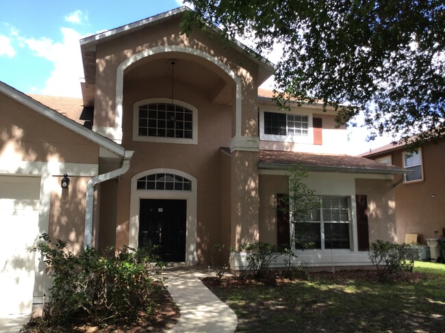 property at 1263 Wyndham Pine Dr