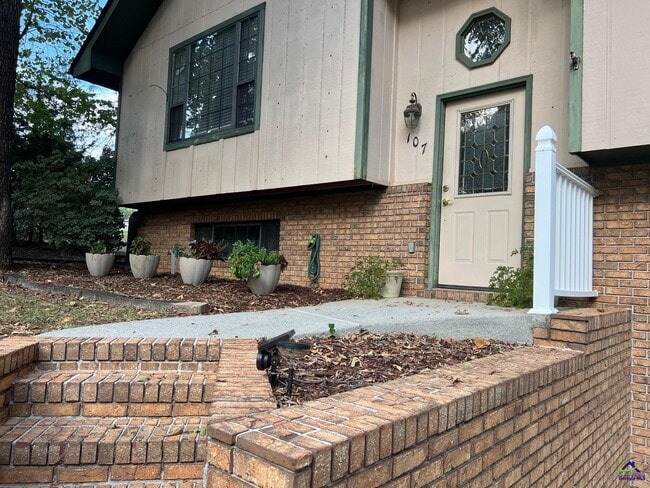 107 Maple Glen in Centerville, GA - Building Photo - Building Photo