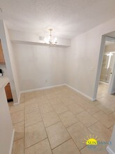 4080 Dancing Cloud Ct in Destin, FL - Building Photo - Building Photo