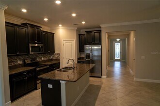 32135 Goddard Dr in Wesley Chapel, FL - Building Photo - Building Photo