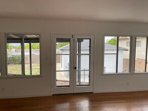 2207 Jolley Dr in Burbank, CA - Building Photo - Building Photo