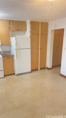 property at 3518 Waialae Ave