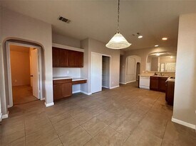 3408 Barksdale Dr in Austin, TX - Building Photo