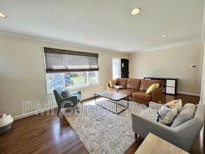 5005 Druid Dr in Kensington, MD - Building Photo - Building Photo