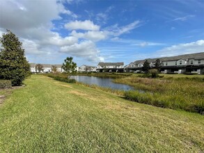 163 Captiva Dr in Davenport, FL - Building Photo - Building Photo