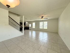 1454 Kedros in San Antonio, TX - Building Photo - Building Photo