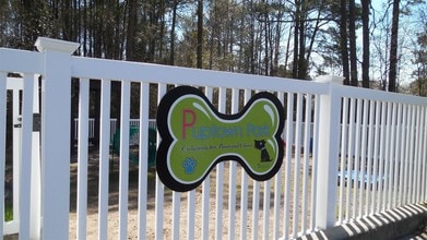 Summer Chase Apartments in Little River, SC - Building Photo - Building Photo