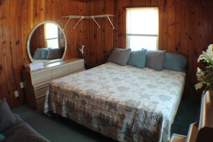 4616 S Ocean Blvd, Unit Marmo Condo in North Myrtle Beach, SC - Building Photo