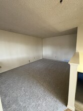 230 Reed Ave in Cheyenne, WY - Building Photo - Building Photo