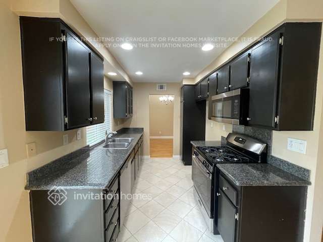 property at 9881 Whitewater Rd