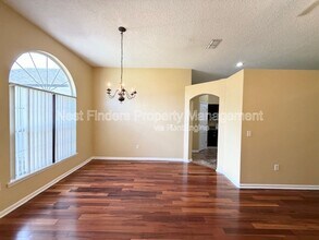 12831 Quincy Bay Dr in Jacksonville, FL - Building Photo - Building Photo