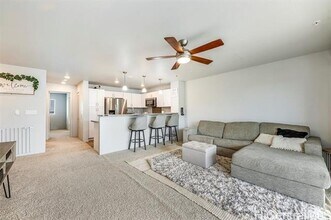 91-3475-3475 Nana Hope St in Ewa Beach, HI - Building Photo - Building Photo