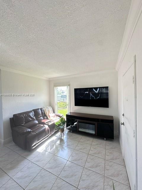 property at 3901 SW 78th Ct