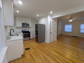 2356 Berwick Blvd in Columbus, OH - Building Photo - Building Photo