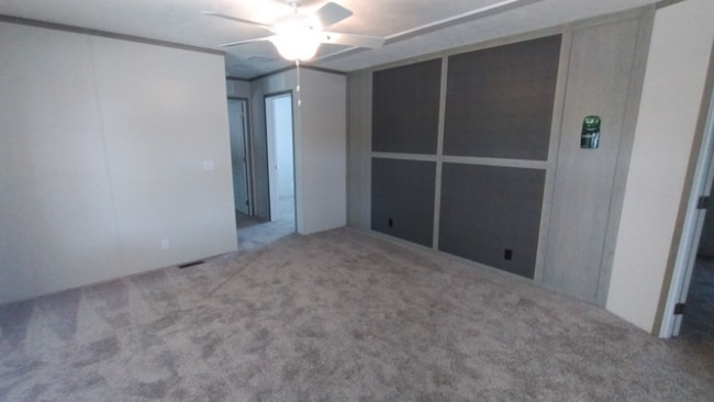 2500 Mann Rd in Clarkston, MI - Building Photo - Building Photo