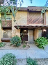 8347 Burnet Ave in Los Angeles, CA - Building Photo - Building Photo