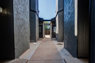 2303 76th St in Lubbock, TX - Building Photo - Building Photo