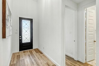 4614 Sweet Dewberry Ln in Fulshear, TX - Building Photo - Building Photo