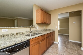 67 Windriver Trail in Powder Springs, GA - Building Photo - Building Photo