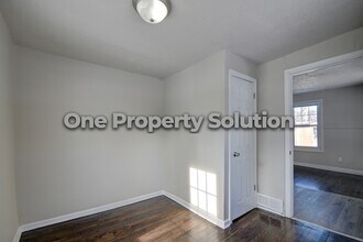2642 Clay St in Gary, IN - Building Photo - Building Photo