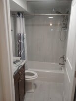 209 E 3rd St, Unit My rental in Blades, DE - Building Photo