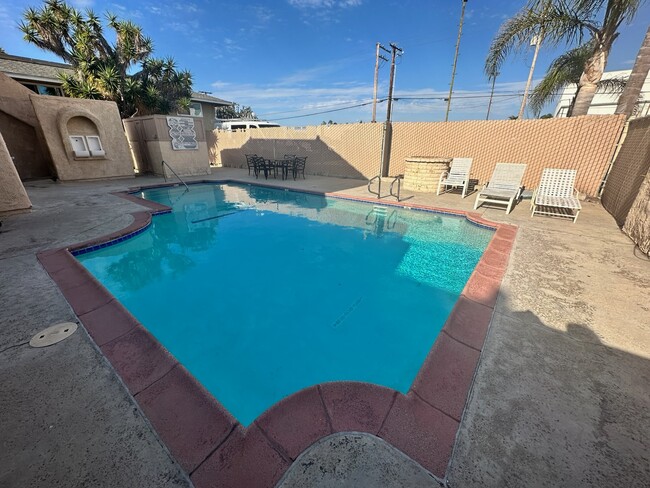 7921 Palin Cir