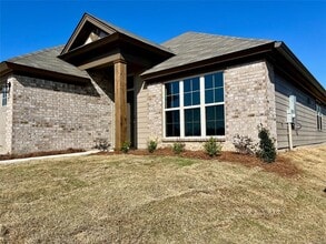 9919 Bluestone Cir in Pike Road, AL - Building Photo - Building Photo