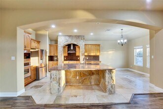 108 Admiral Nimitz Ct in Georgetown, TX - Building Photo - Building Photo