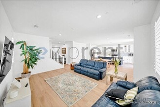 7174 Copper Sky in Corona, CA - Building Photo - Building Photo