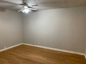 816 1st St in La Marque, TX - Building Photo - Building Photo