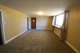 565 E 200 N in Spanish Fork, UT - Building Photo - Building Photo