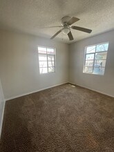 8167 Josephine Cir in El Paso, TX - Building Photo - Building Photo