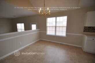 85 Hazelhurst Dr in Covington, GA - Foto de edificio - Building Photo