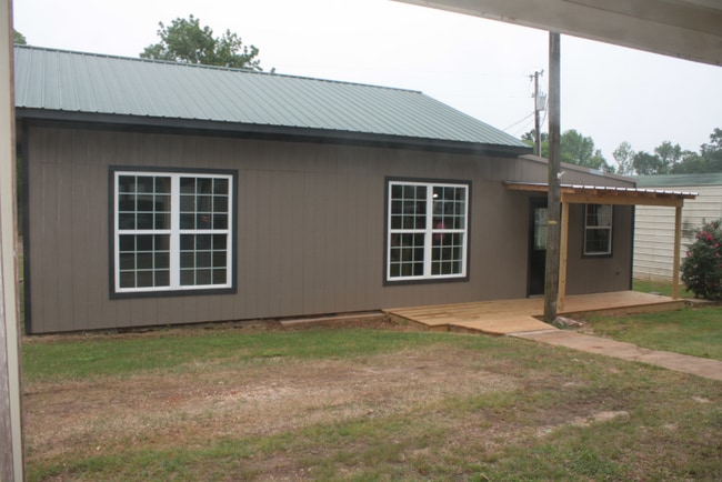 5136 TX-7 in Nacogdoches, TX - Building Photo - Building Photo
