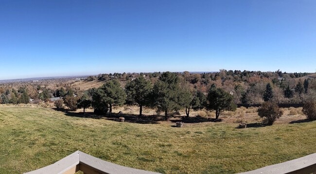 186 S Holman Way in Golden, CO - Building Photo - Building Photo