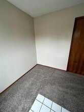 901 NE Tortoise Dr in Lawton, OK - Building Photo - Building Photo