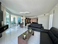 250 Sunny Isles Blvd, Unit 3-1702 in Sunny Isles Beach, FL - Building Photo - Building Photo