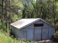 Pacific Pines Apartments in Placerville, CA - Foto de edificio - Other