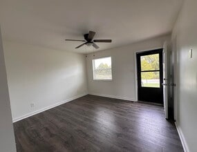 53 Beechwood Dr in Lancaster, KY - Building Photo - Building Photo