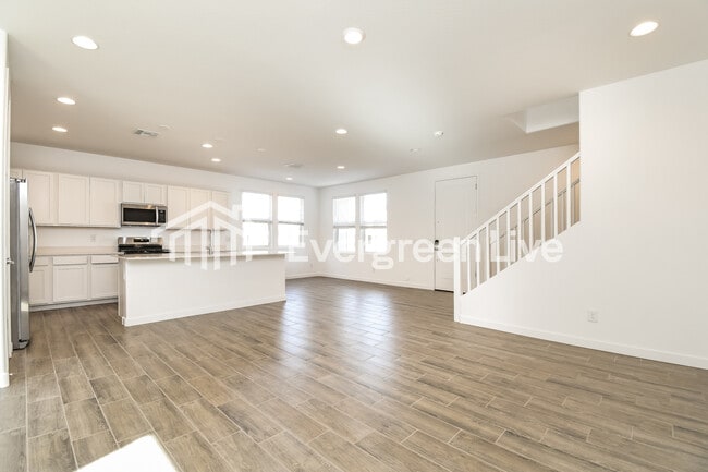 10127 E Ulysses Ave in Mesa, AZ - Building Photo - Building Photo