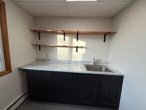 507 E Main St, Unit 1 in Lock Haven, PA - Foto de edificio - Building Photo