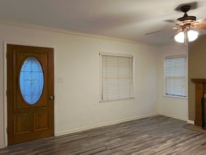 85 W Lemon Ave in Arcadia, CA - Building Photo - Building Photo