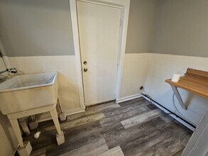 128 Pensdale St in Pittsburgh, PA - Building Photo - Building Photo