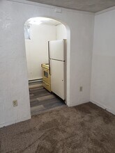 219 H St, Unit #4 in Idaho Falls, ID - Building Photo - Building Photo