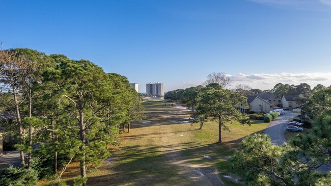 293 Sunset Bay in Miramar Beach, FL - Building Photo - Building Photo
